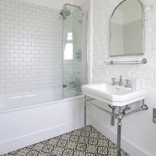 E&K bathroom