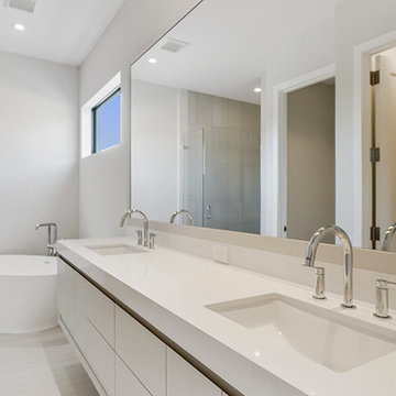 1815 Sabal Palm Drive, Boca Raton, Florida – Offered At: $6.995 Million