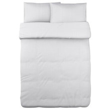 Contemporary Duvet Covers And Duvet Sets by IKEA