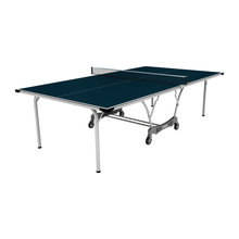 Game Tables