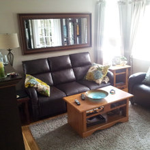 stephane_gagnon42's ideas