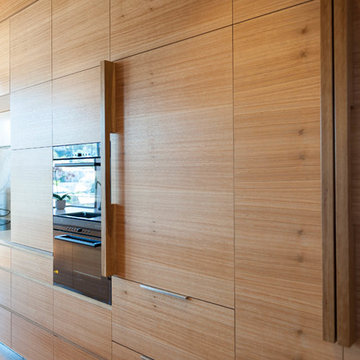 View House