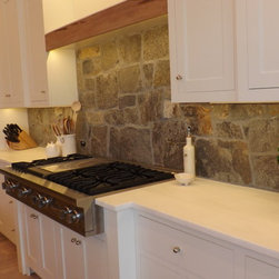 32082 Home - Products