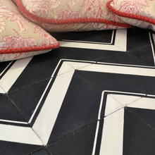 Wall Tile
