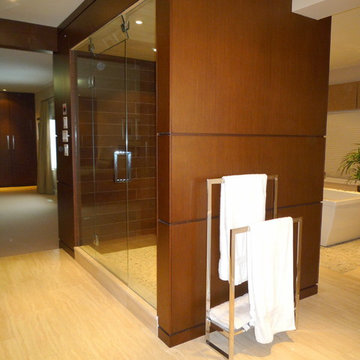 Toronto Condo