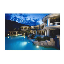 Exterior Ideas