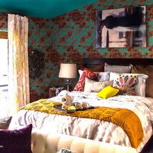 Makennas Dream Room