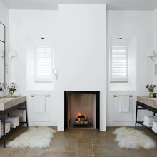 NH Master Bath