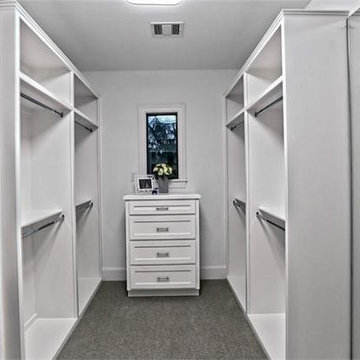 1733 Wakefield