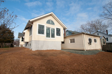 Sunroom Addition Baltimore