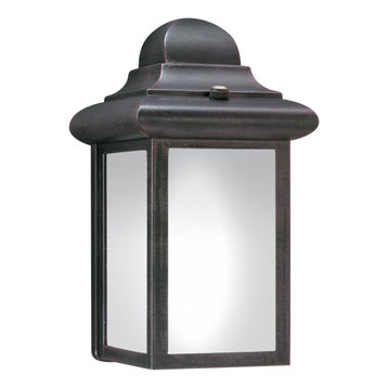 Thomas Lighting PL9480 Energy Star Rated Traditional / Classic - Bronze