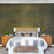 Master Bedroom Ideas