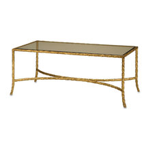 Wish List