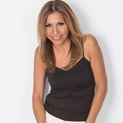 Rocio Sullivan's photo