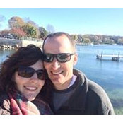 Joanna Tekampe's photo
