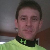 Tyler Schaffers foto