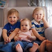 Kellie Meister's photo