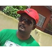 Sivakumar V Subramanian's photo
