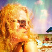 Elena Diago's photo