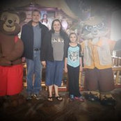 Maureen Nix's photo