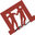 Metope Srl