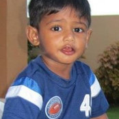 Sharda Ramsundar-Rajkumar's photo