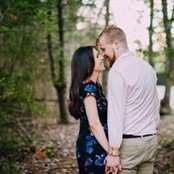 Amanda Grace's photo