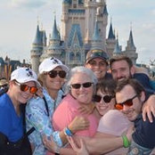 Jacquelyn Waxenberg's photo