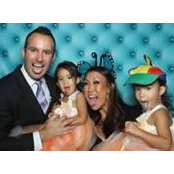 Mija Miller's photo