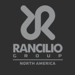 Rancilio Group North America Inc.