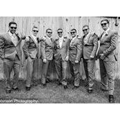 Jory Beer's photo
