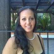 Constance Rapadas's photo