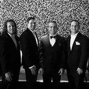 Matt Martin's photo