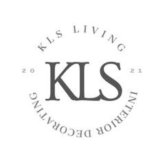 KLS Living Interior Decorating