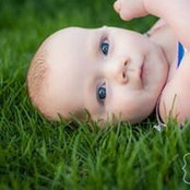 Stephanie Clark's photo