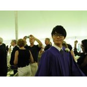 Austin Wu's photo