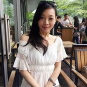 Janice Huang's photo