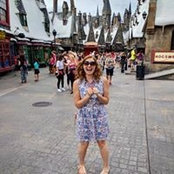 Jacqueline Gimmler's photo