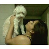 Mayra Montoya's photo
