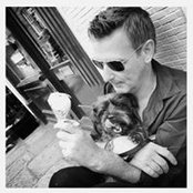 Russell Marshall's photo