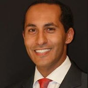 Raouf Hanna's photo