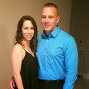 Scott Cousineau's photo