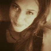 Silke Caudullo's photo