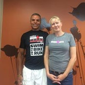 Darcey Johnson's photo