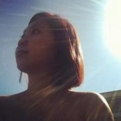 Helen Ooi's photo