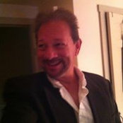 Joe Morella's photo