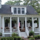 ourgardenhouses foto