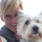 Brenda Boehler's photo