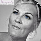 Tracey Douglas's photo