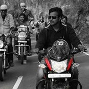 Foto di ShreeAnand Kumar